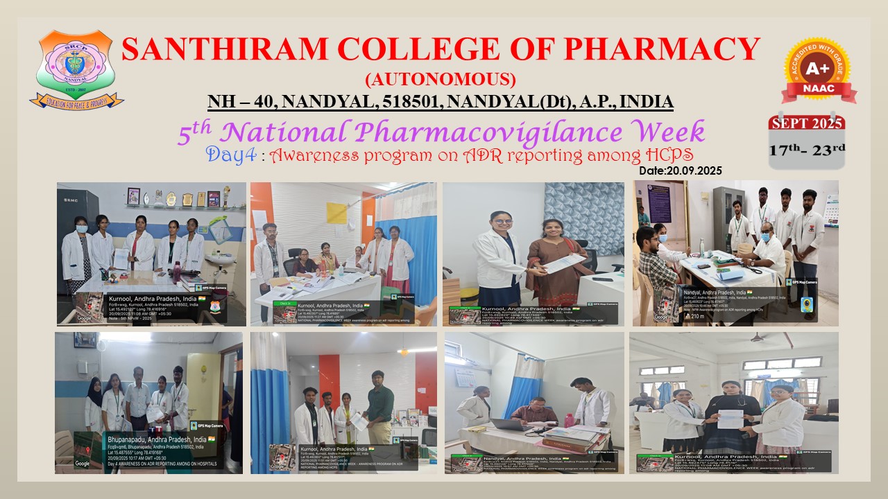 Teachers Day Activities